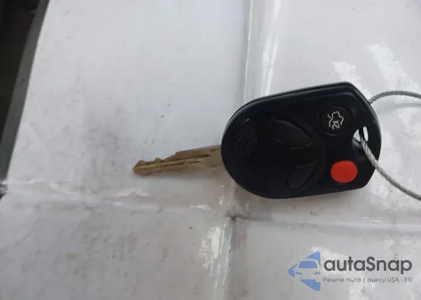 2008 Ford Escape Xlt from USA, damaged, VIN 1FMCU03158KC79740